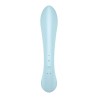 vibration hybride triple oh bleu