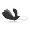 masseur prostatique loki wave 2 - noir