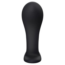 bootie l noir