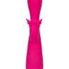 papillon kiss flutter rose