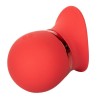 french kiss sweet talker