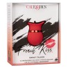 french kiss sweet talker