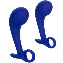 admiral set 2 plug anal bleu