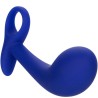 admiral set 2 plug anal bleu
