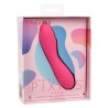 pixies ripple rose
