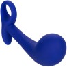 admiral set 2 plug anal bleu