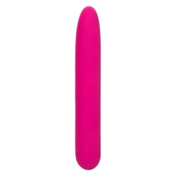 bliss vibe rose