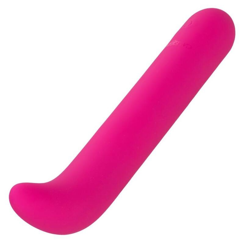 bliss g vibe rose bliss g vibe rose