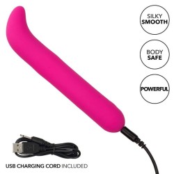 bliss g vibe rose