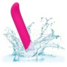 bliss g vibe rose