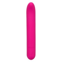 bliss g vibe rose