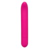 bliss g vibe rose