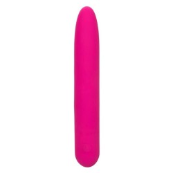 bliss g vibe rose