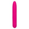 bliss g vibe rose