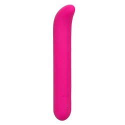bliss g vibe rose