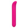 bliss g vibe rose