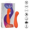 stella g-wand orange