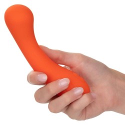 stella g-wand orange