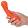 stella g-wand orange
