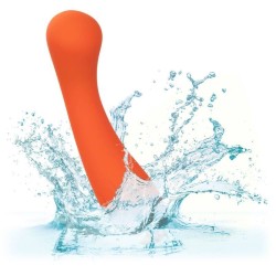 stella g-wand orange