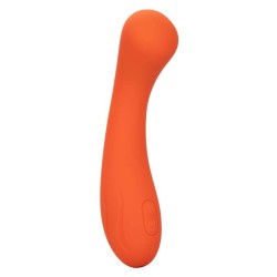 stella g-wand orange