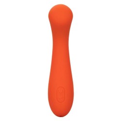 stella g-wand orange