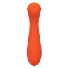 stella g-wand orange