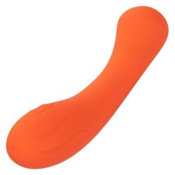 stella g-wand orange
