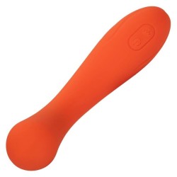 stella g-wand orange