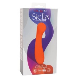 stella g-wand orange