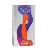 stella g-wand orange