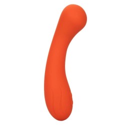 stella g-wand orange