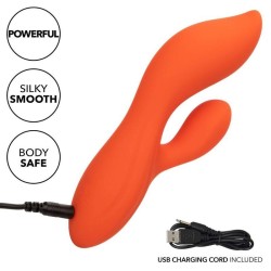 stella dual teaser orange