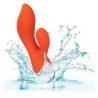 stella dual teaser orange
