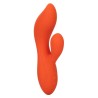 stella dual teaser orange