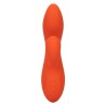 stella dual teaser orange