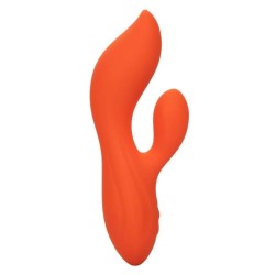 stella dual teaser orange