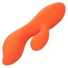 stella dual teaser orange
