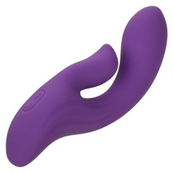 stella dual pleaser violet