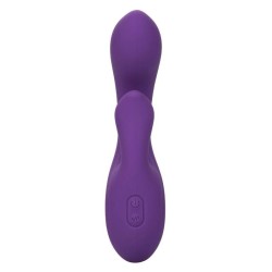 stella dual pleaser violet