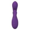stella dual pleaser violet