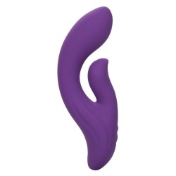stella dual pleaser violet
