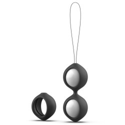 bfit classic flex noir 28 g.