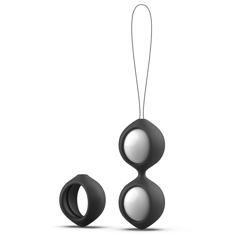 bfit classic flex noir 28 g. bfit classic flex noir 28 g.