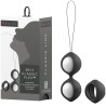 bfit classic flex noir 28 g.