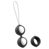bfit classic flex noir 28 g.