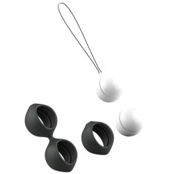 bfit classic flex noir 28 g.