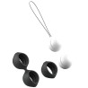 bfit classic flex noir 28 g.