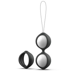 bfit classic flex noir 38 g.