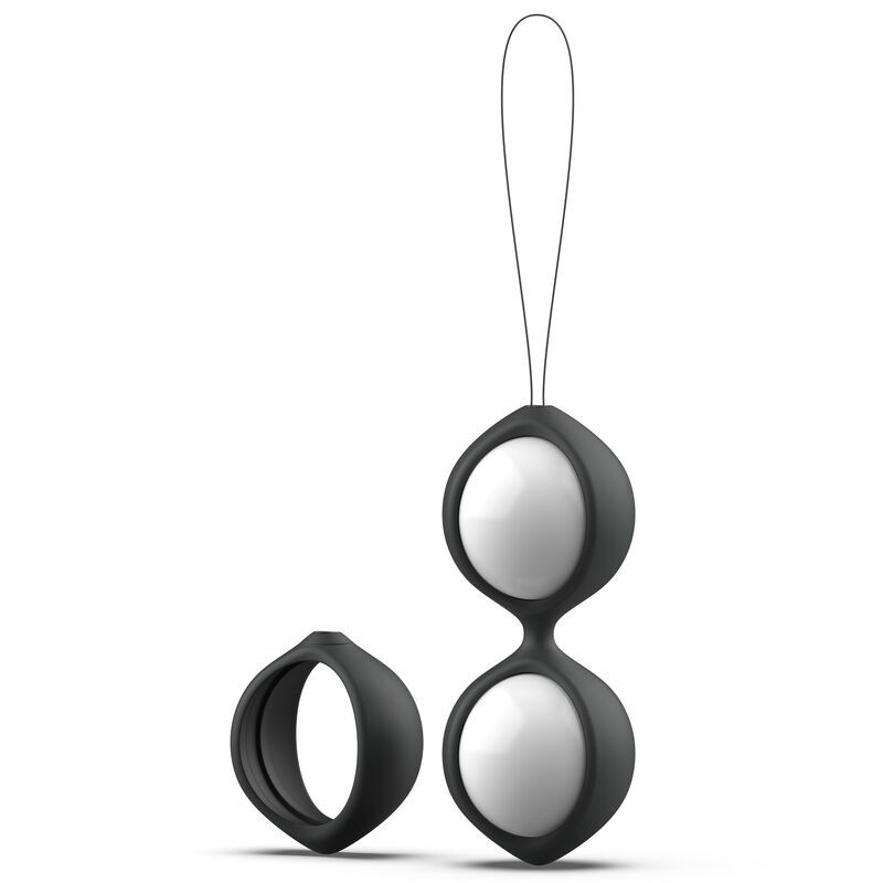 bfit classic flex noir 38 g.